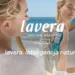 lavera_eko-kosmetyki-naturalne