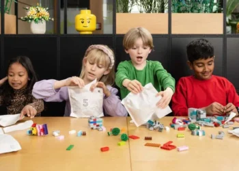 lego-zrownowazone-opakowania