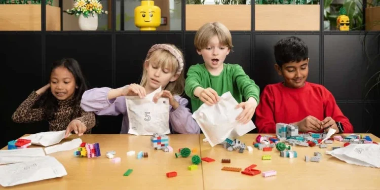 lego-zrownowazone-opakowania