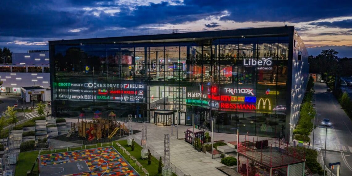 libero-katowice