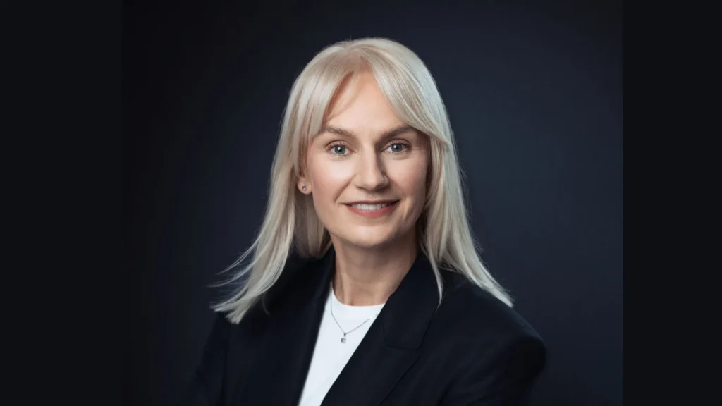 magdalena-bladek-esg-officer-apsys-polska