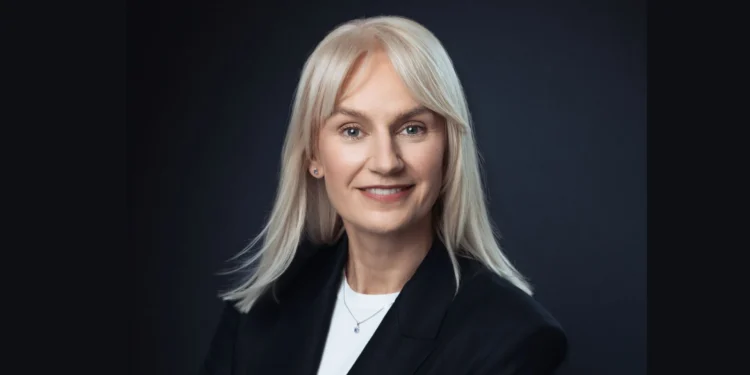 magdalena-bladek-esg-officer-apsys-polska