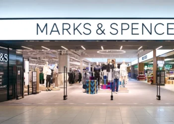 marks-spencer-salon