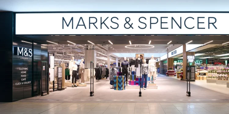 marks-spencer-salon