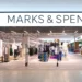marks-spencer-salon