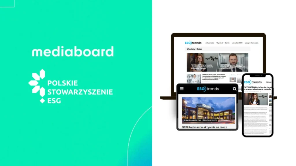 media-o-esg-raport-stowarzyszenia-esg-esgtrends-w-czolowce