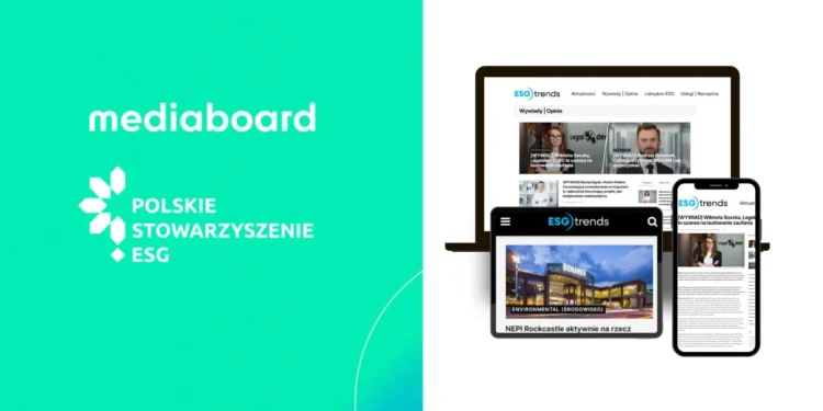 media-o-esg-raport-stowarzyszenia-esg-esgtrends-w-czolowce