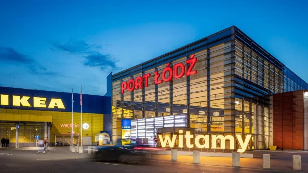 port_lodz_csr