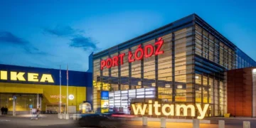 port_lodz_csr