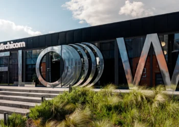 projekt-flow-lodz-archicom