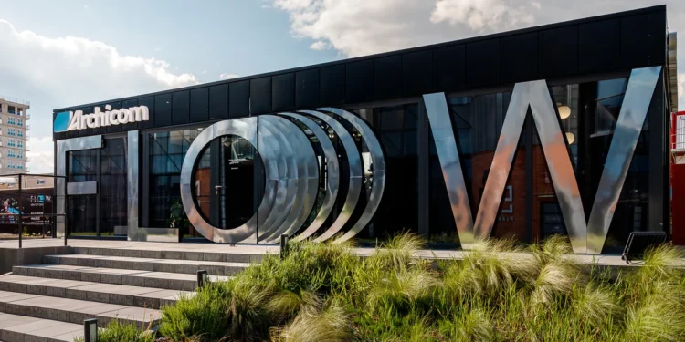 projekt-flow-lodz-archicom