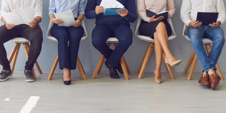 raport-menagerowie-esg-2025