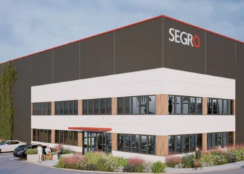 segro-park-warszawa-zrownowazona-logistyka