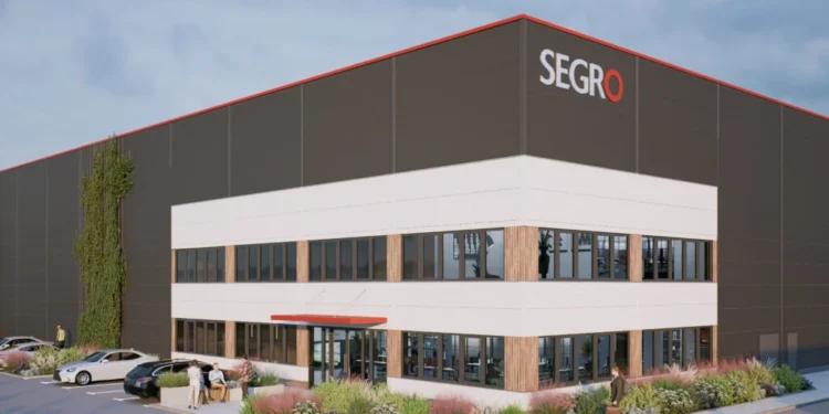 segro-park-warszawa-zrownowazona-logistyka