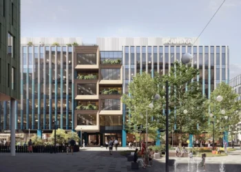 skanska-Poznań-Nowy-Rynek