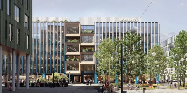 skanska-Poznań-Nowy-Rynek