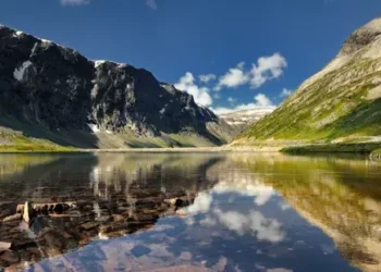 strategia-esg-ecol-unicon