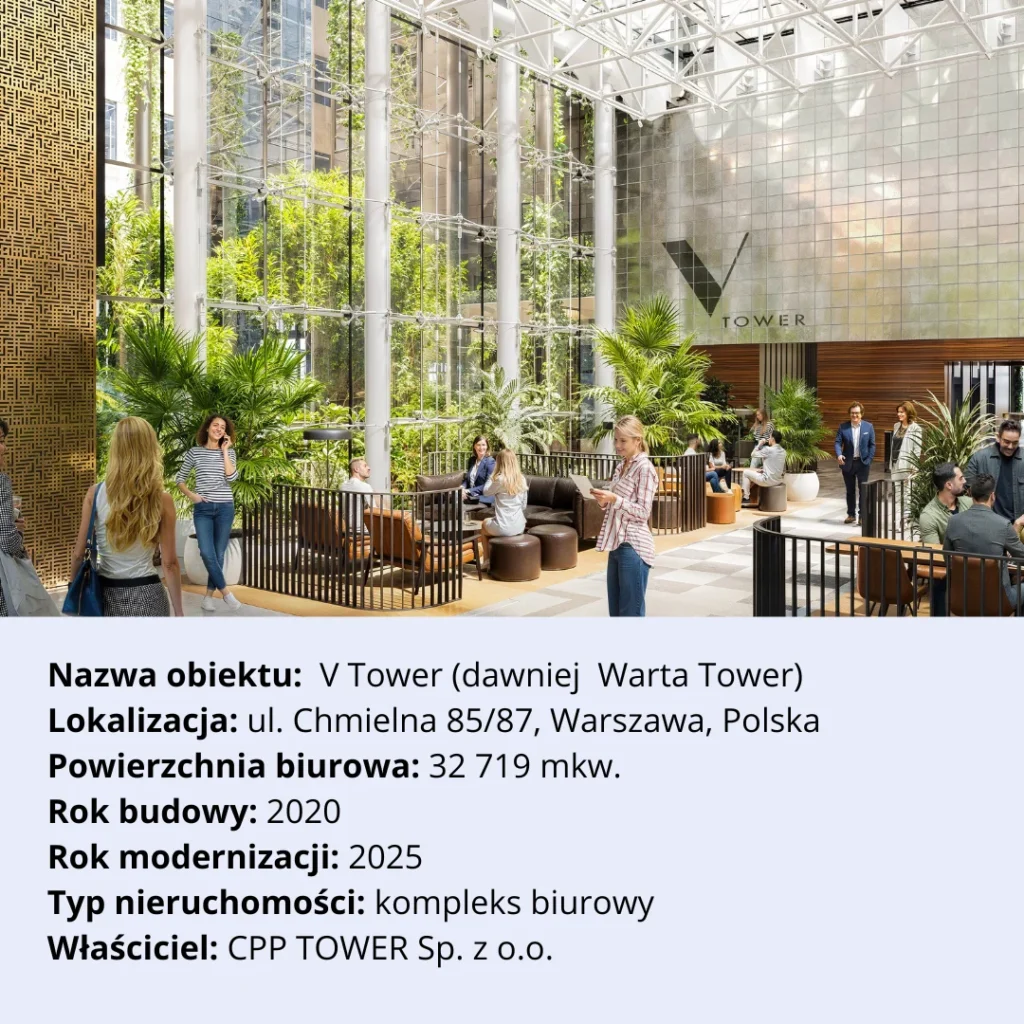 jwa-case-study-v-tower=cpp-tower-warszawa
