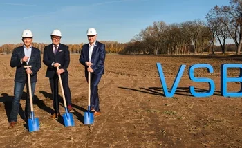 vsb-rusza-z-nowym-projektem-oze