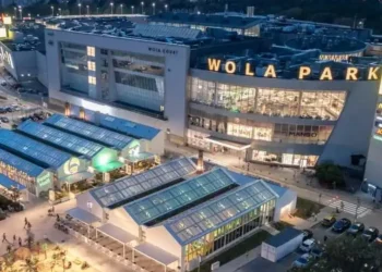 wola-park-dzialania-csr-i-esg