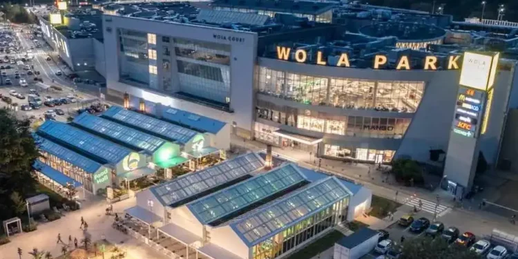 wola-park-dzialania-csr-i-esg