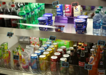 wspolpraca-csr-glovo-coca-cola