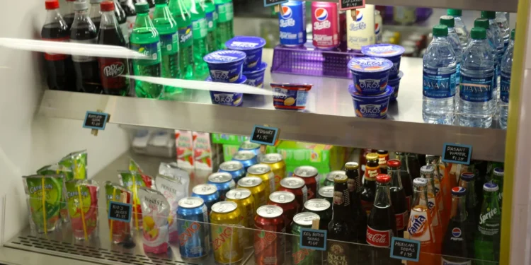 wspolpraca-csr-glovo-coca-cola