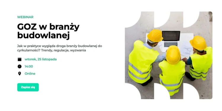 zeme-webinar-goz-w-branzy-budowlanej