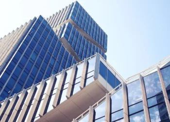 zeroemisyjne-budownictwo