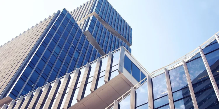 zeroemisyjne-budownictwo