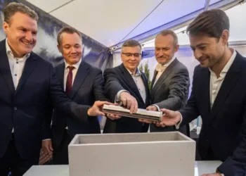 zrew-panattoni-lodz-kamien-wegielny