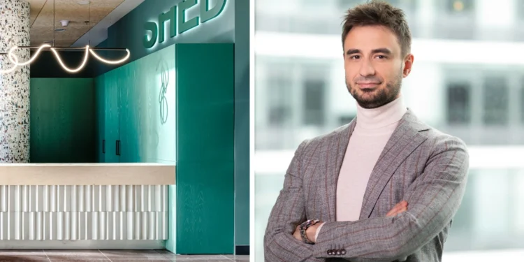 shed-warszawa-zrownowazona-rewitalizacja-colliers