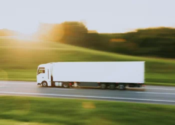 zrownowazony-transport-eurowag-raport