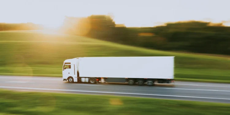 zrownowazony-transport-eurowag-raport