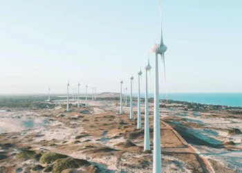 transformacja-energetyczna-2030