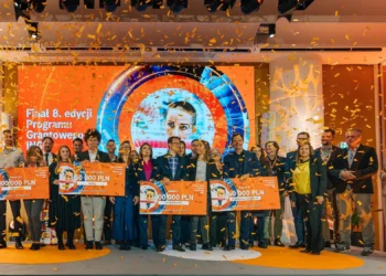 8-edycja-programu-grantowego-ing