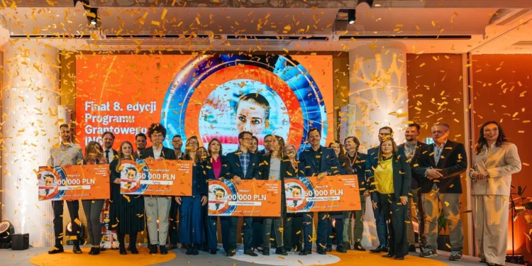 8-edycja-programu-grantowego-ing