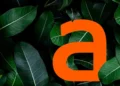 allegro-esg