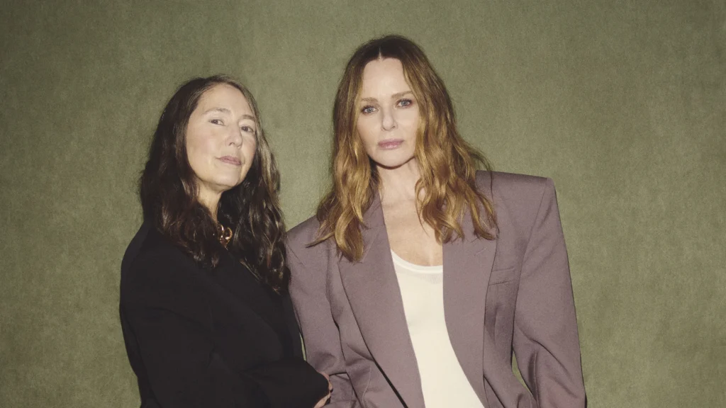 hm-stella-mccartney