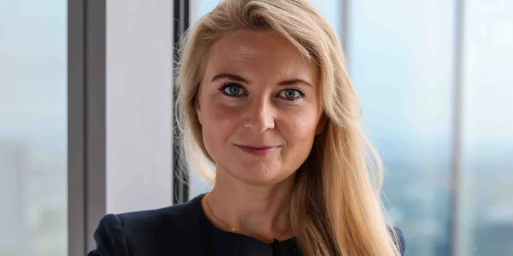 Anna-Piłka-Sutkowska_axi-immo