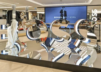 BOSS_Store_London_Regent_Street