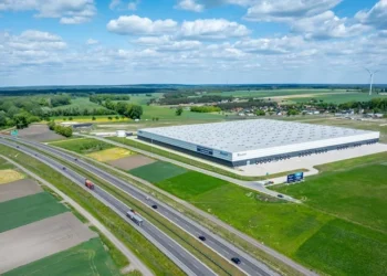 Hillwood-Czempin-poznan