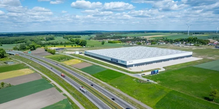 Hillwood-Czempin-poznan