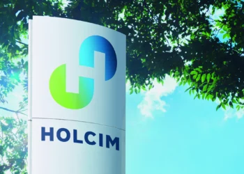 Holcim