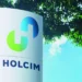 Holcim