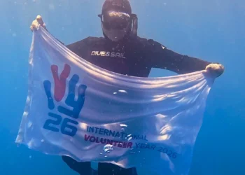 IVY2026-rok-wolontariatu