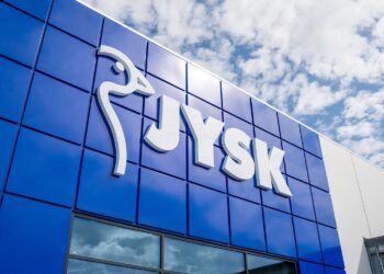 jysk-sklep