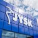 jysk-sklep
