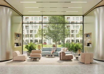 LightOn_lobby-warszawa-cpi-wiredscore