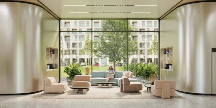 LightOn_lobby-warszawa-cpi-wiredscore